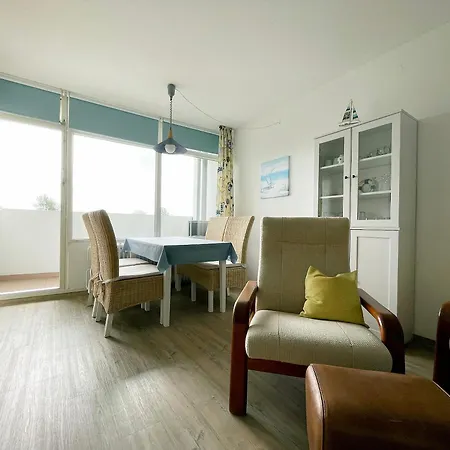 M04-003 Heiligenhafen