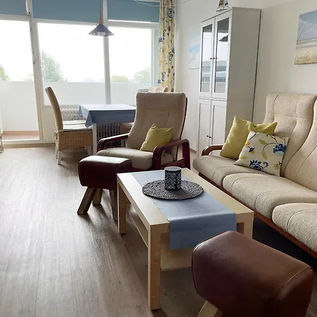 M04-003 Heiligenhafen