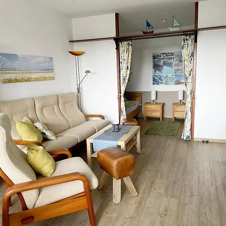 M04-003 Apartment