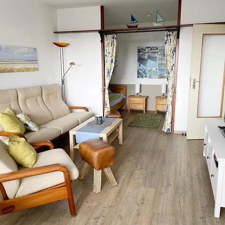 M04-003 Apartment